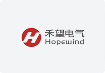 Hopewind Simulation and Research Department