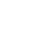 Motor Encoder Handling