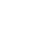 Abundant IO Interfaces