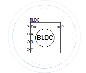 BLDC