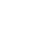 BLDC