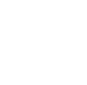 Three-Phase PMSM