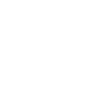 DFIG