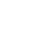 Flexible PWM generation function