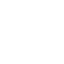 Arbitrary signal monitoring