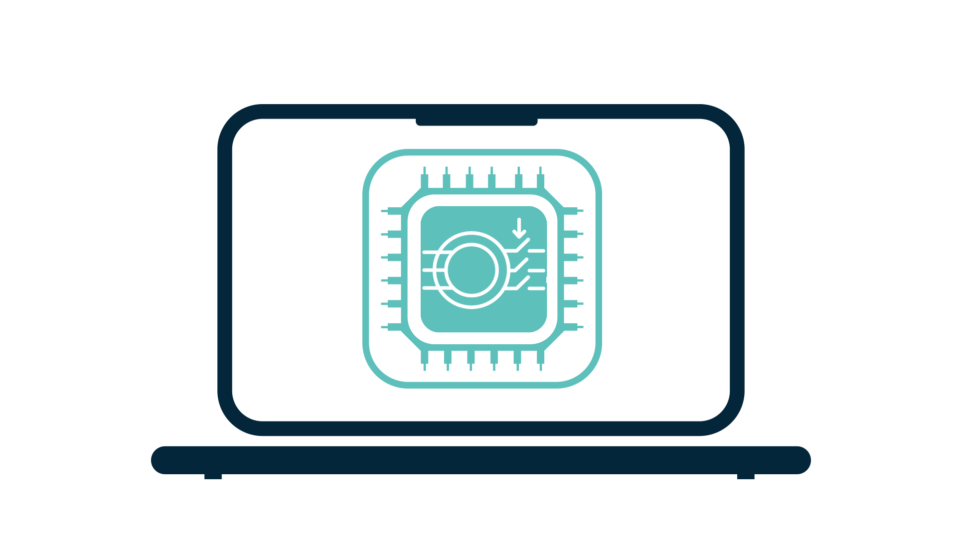 StarSim FPGA Motor Library