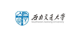 Southwest Jiaotong University