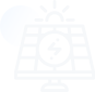 Renewable Energy Inverter Control