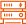 Power Conversion System(PCS)