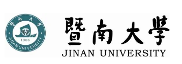 暨南大学