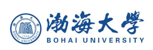 渤海大学