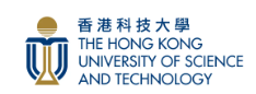 香港科技大学（广州）