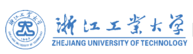 浙江工业大学