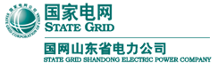 国网山东省电力公司