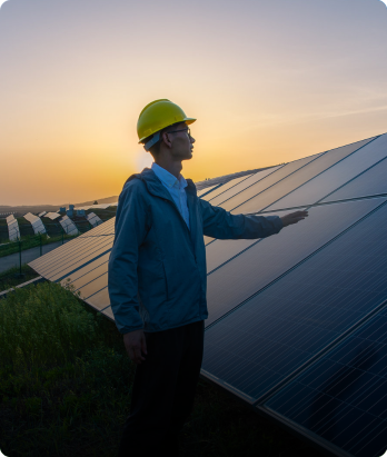 Renewable Energy Converter Simulation Testing