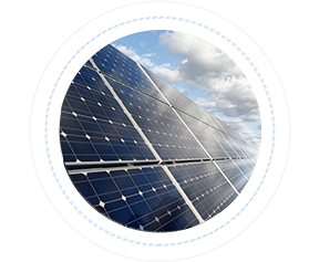 New Energy Converters Simulation