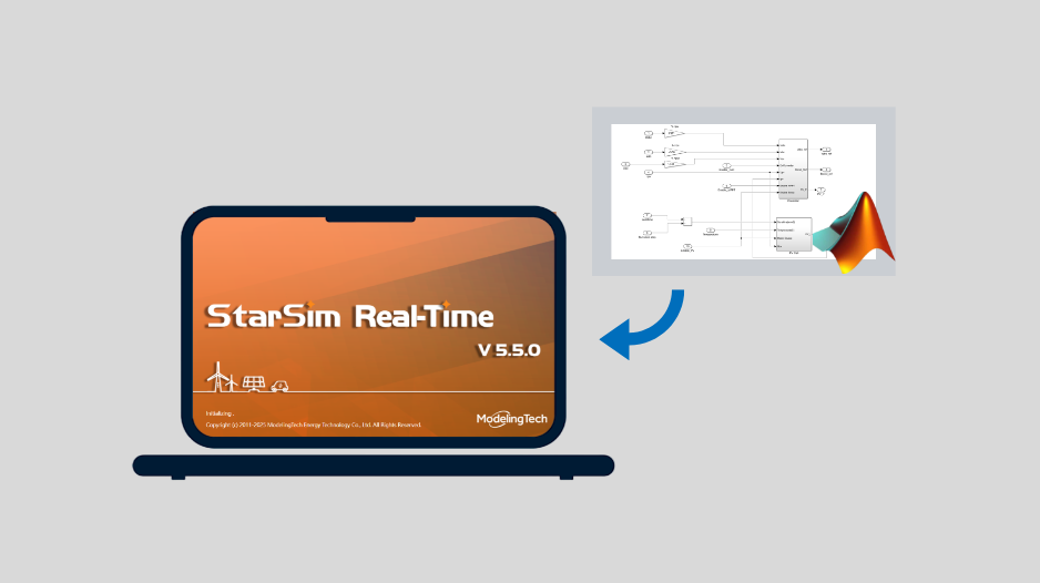 Simulink Compatibility Boosts Algorithm Deployment Efficiency