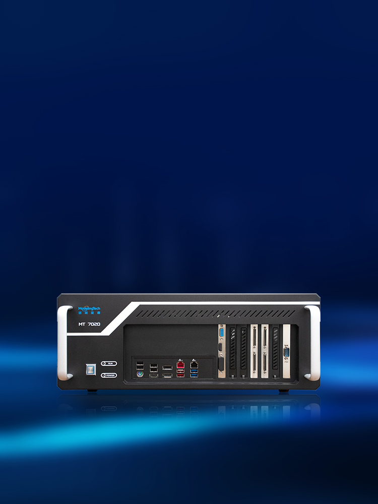 MT 7020