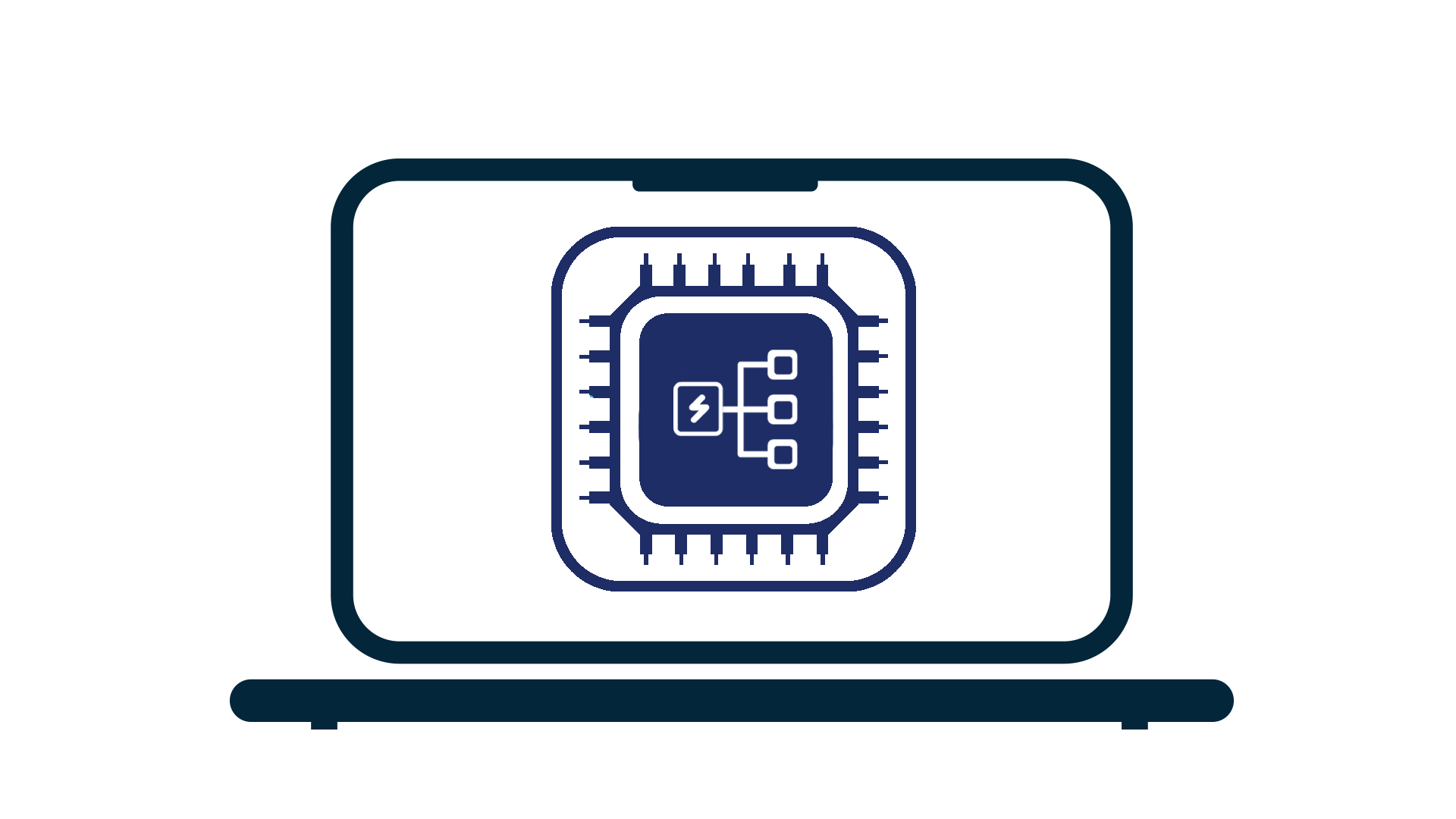 StarSim MLC Solver