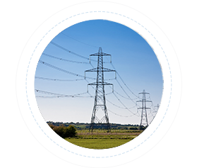 Power system simulation and testing