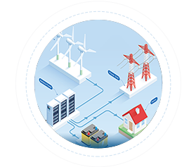Power System